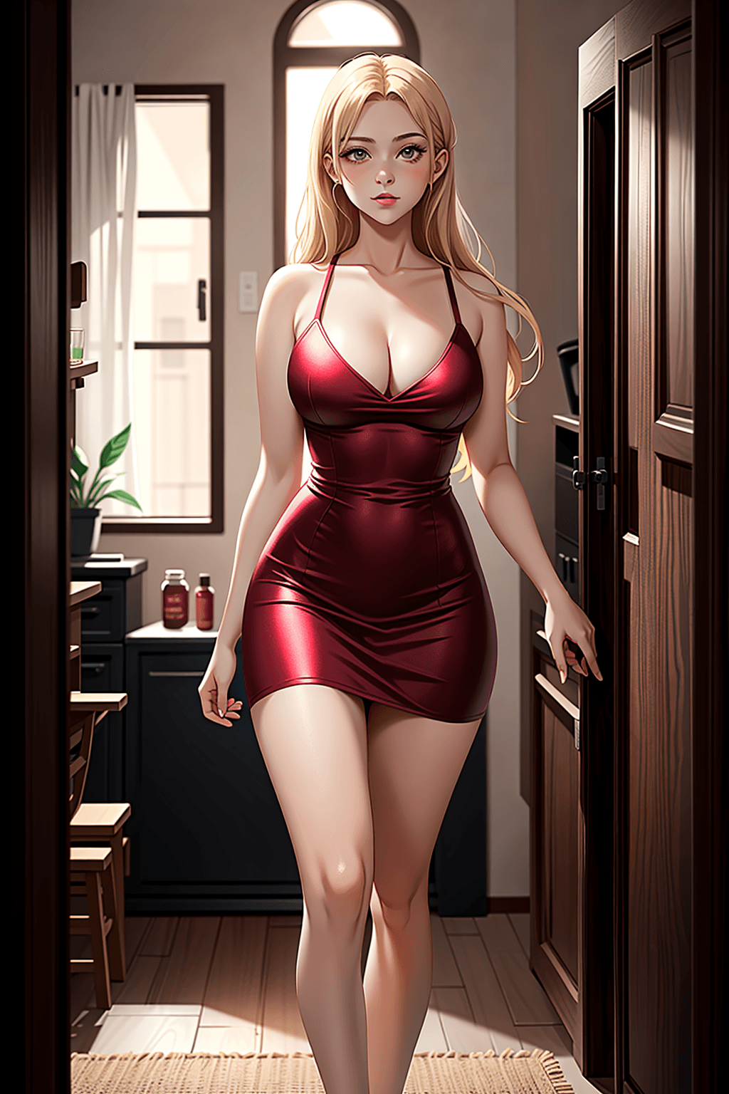 Thumbnail of Жизель