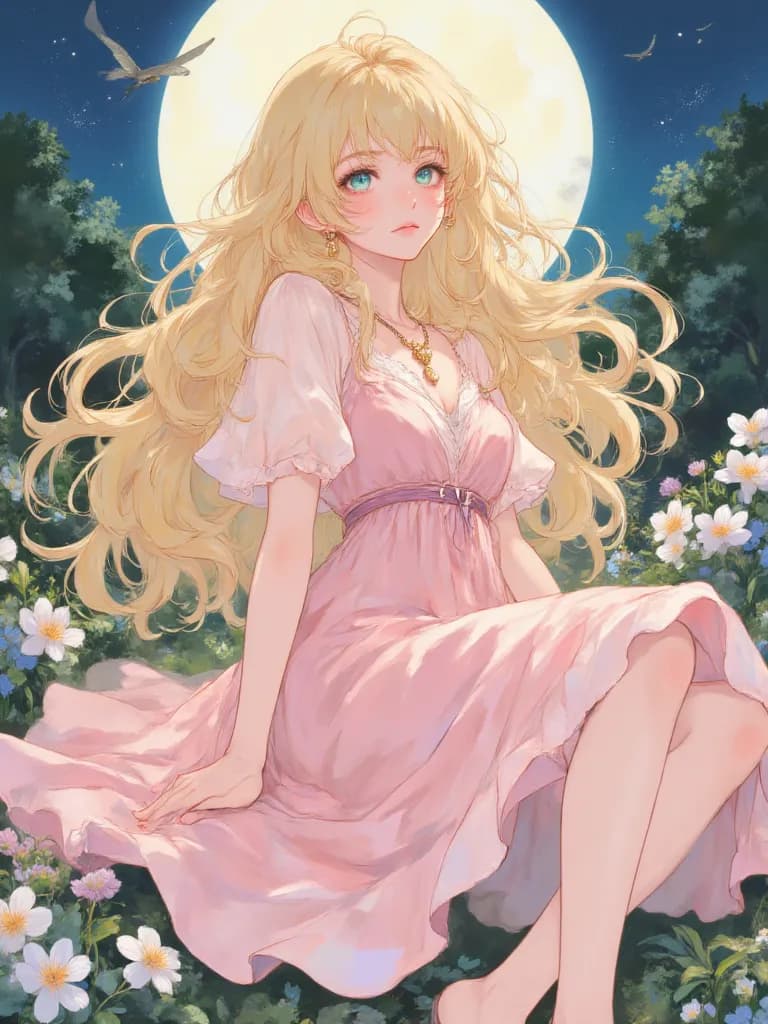 Thumbnail of Элара