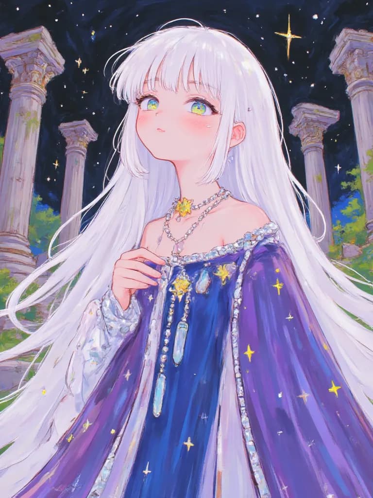 Thumbnail of звезда