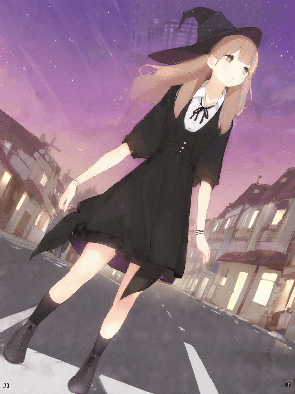 Thumbnail of Магазин TF