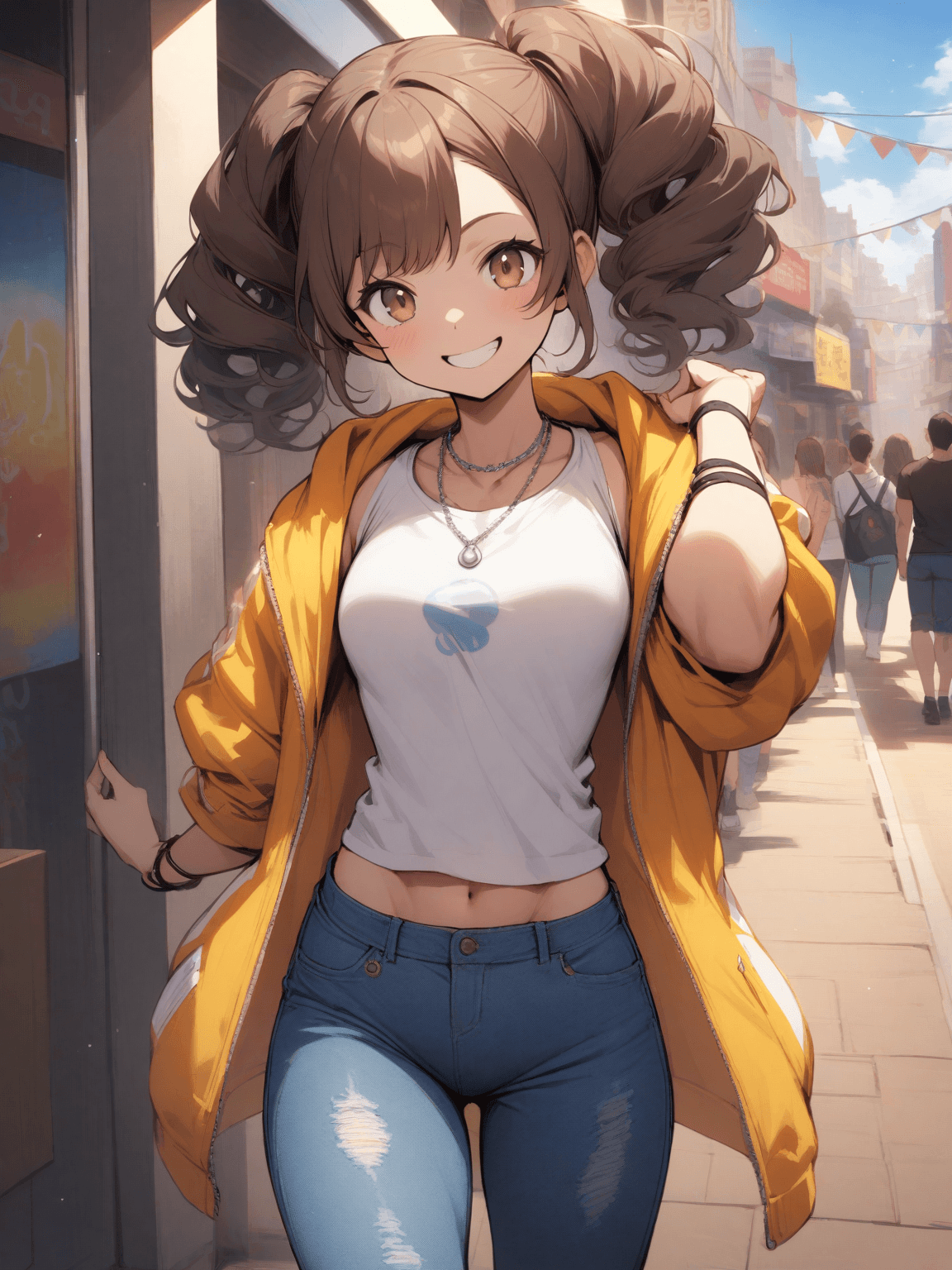 Thumbnail of beatriz