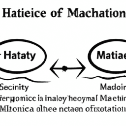Thumbnail of State of Heightened Mental Clarity vs Flow State