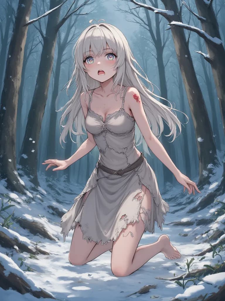 Thumbnail of Кремнезем