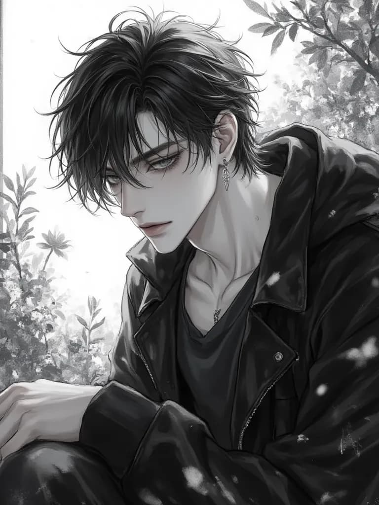 Thumbnail of Уильям