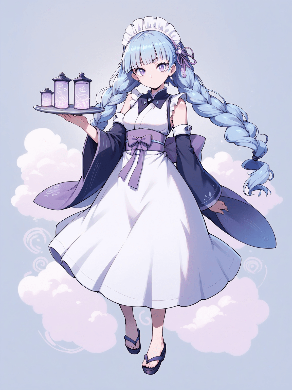 Thumbnail of akiko
