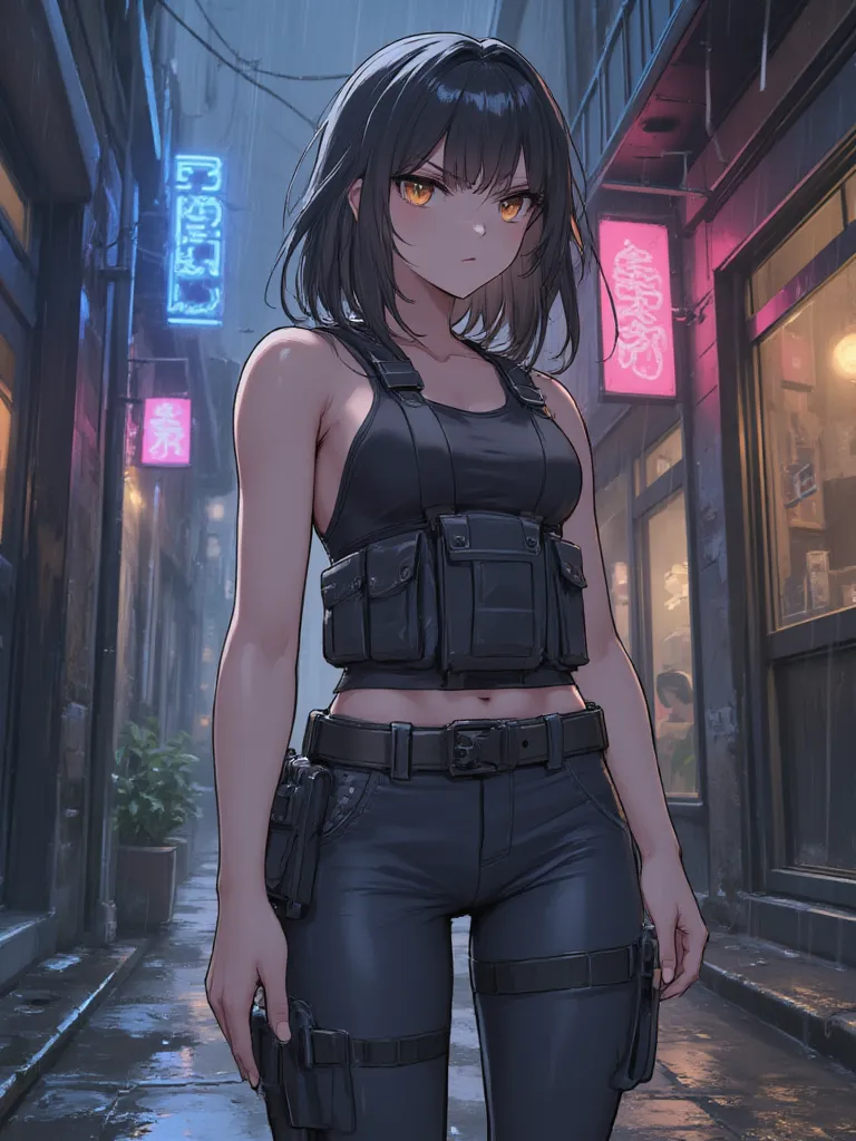 Thumbnail of Элиф