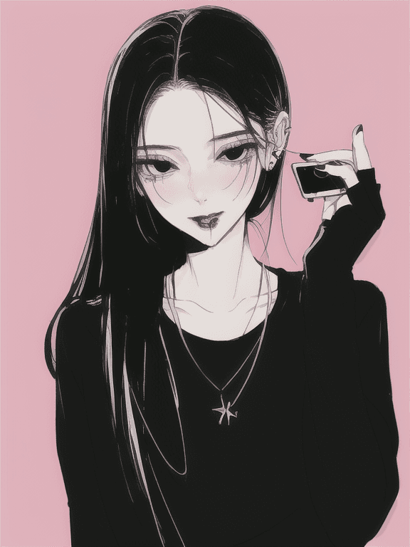 Thumbnail of Caty