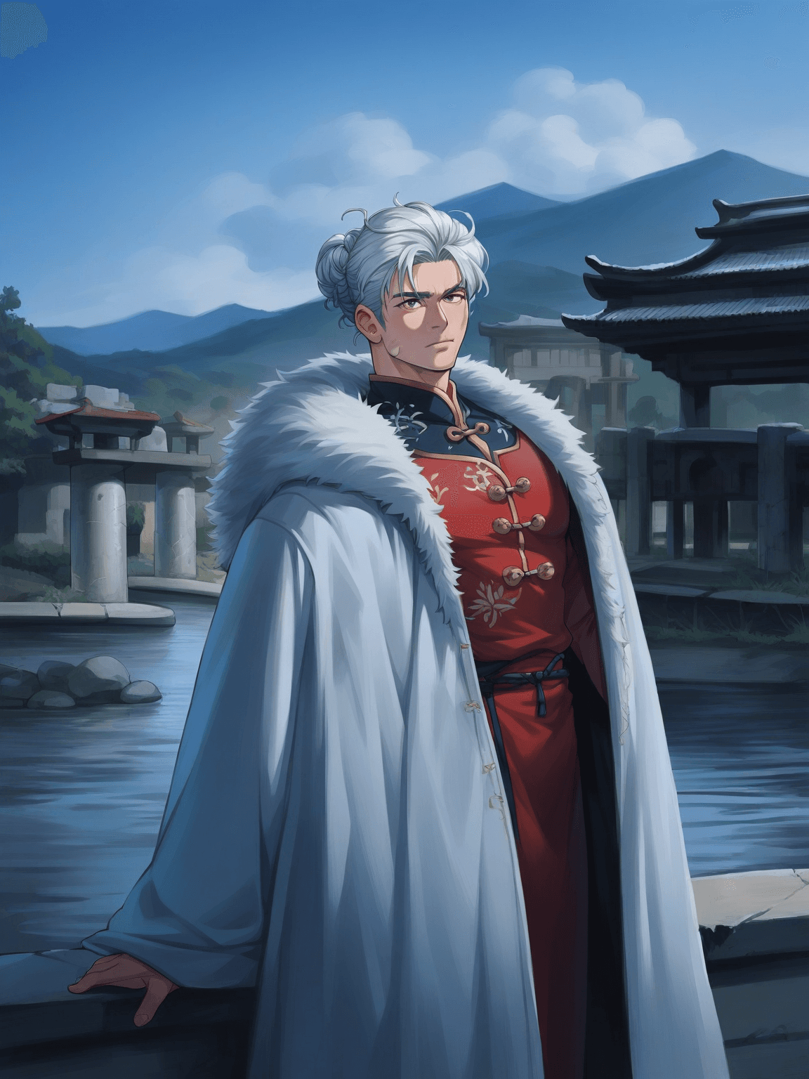Thumbnail of taitai jin