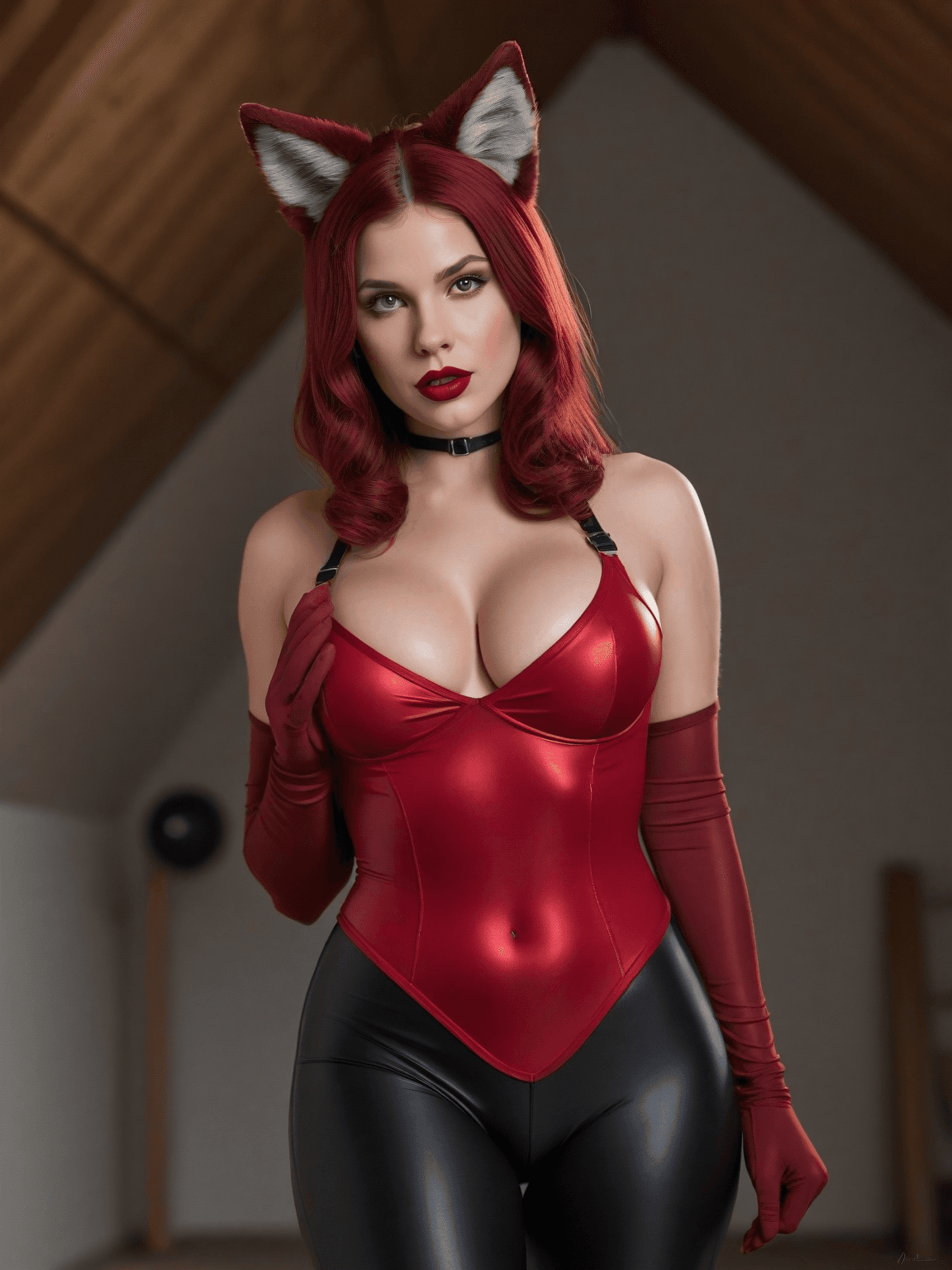 Thumbnail of Ruby