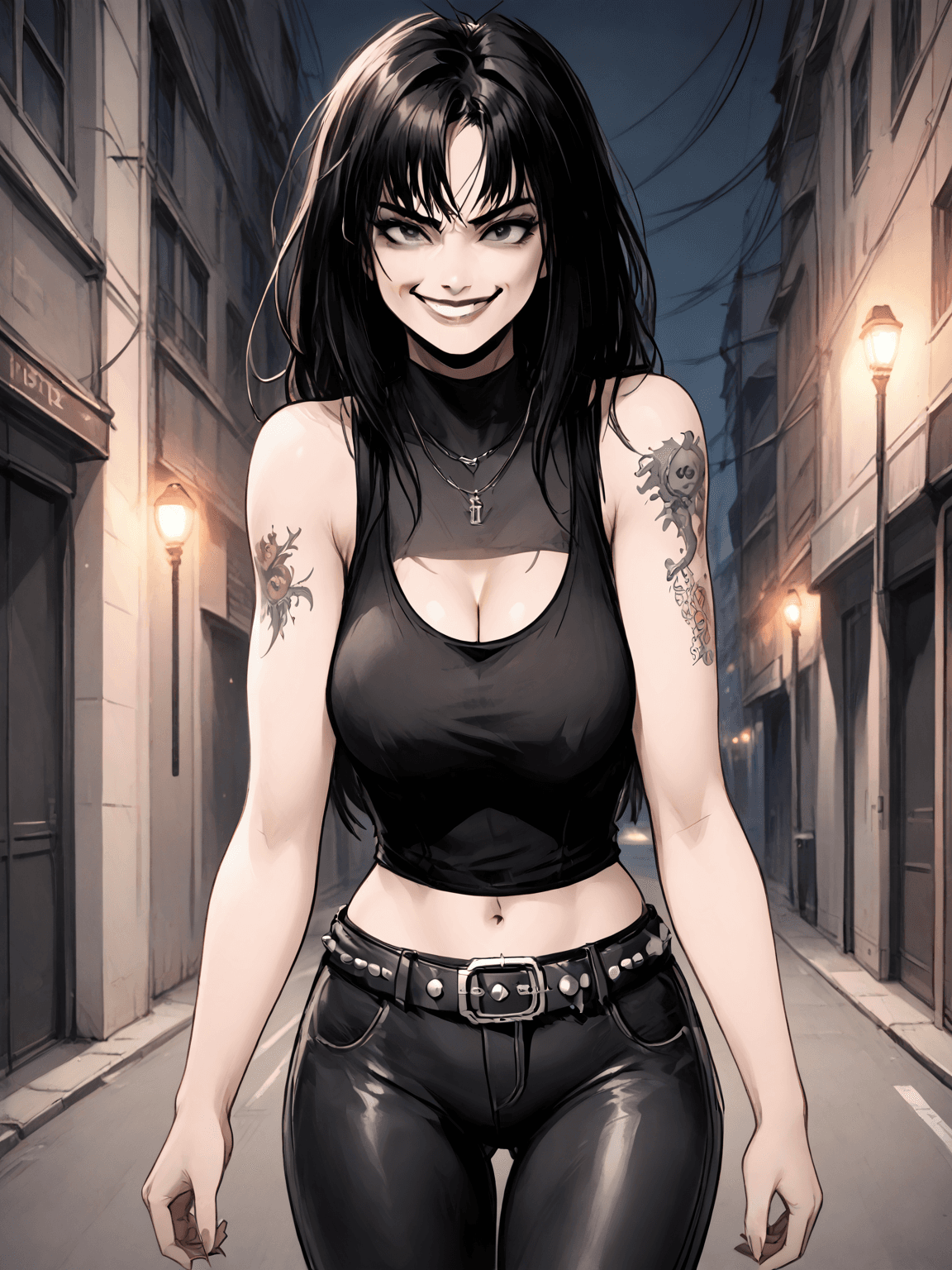 Thumbnail of mia