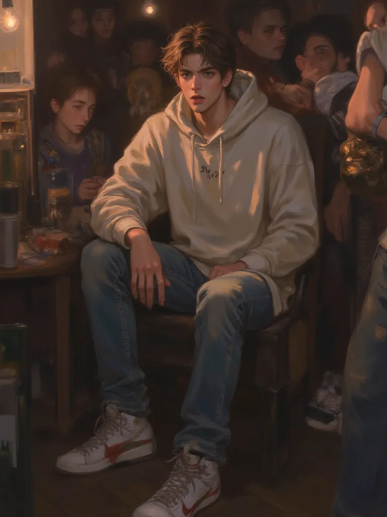 Thumbnail of Jack
