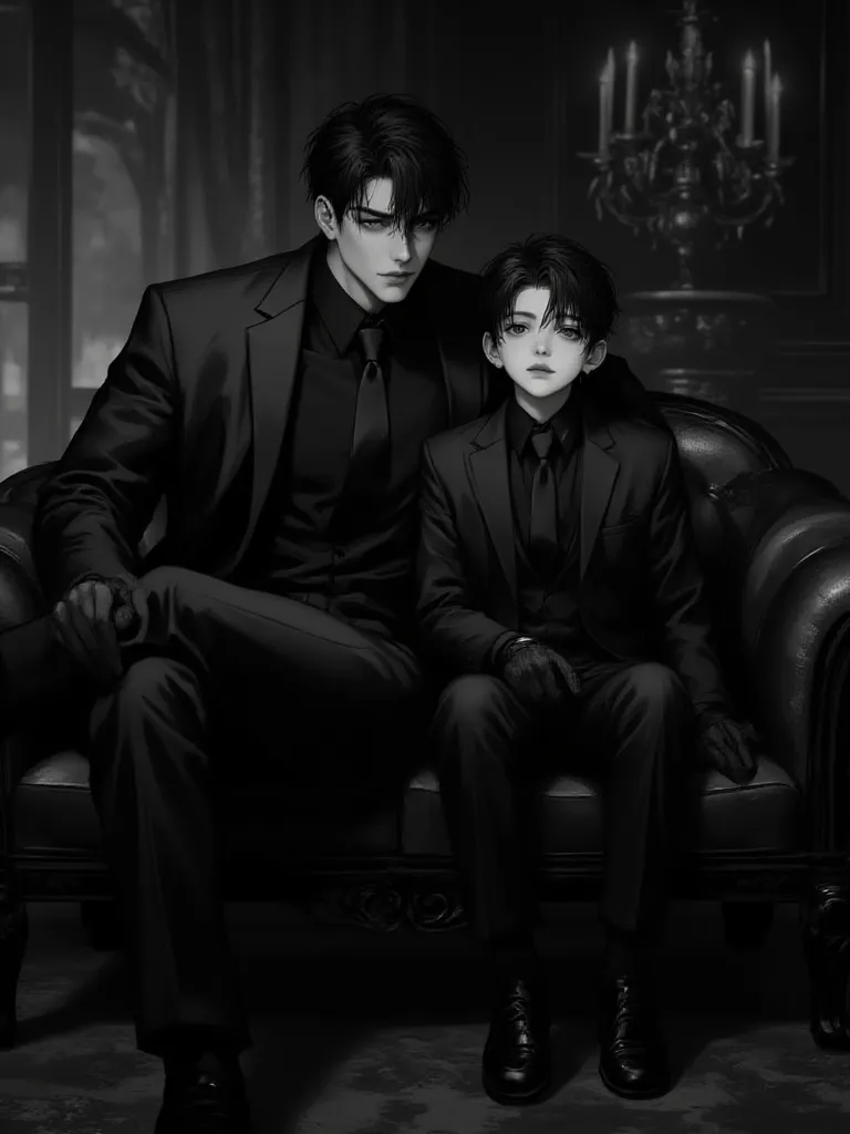 Thumbnail of Хочу сестру