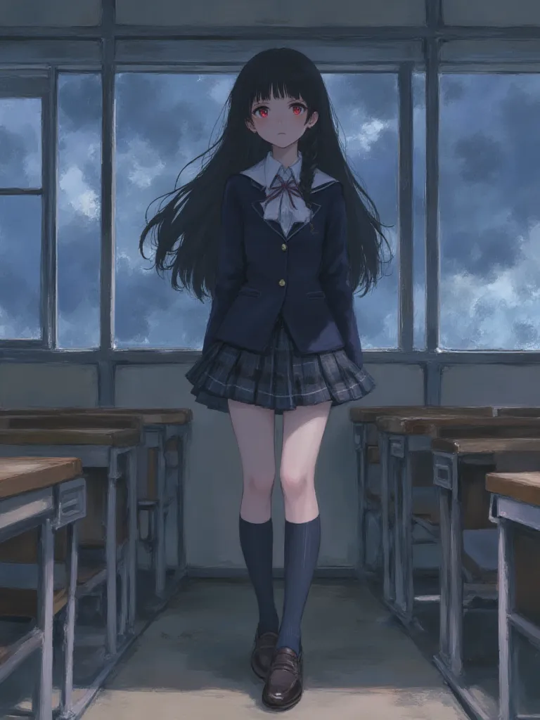 Thumbnail of Мусаси