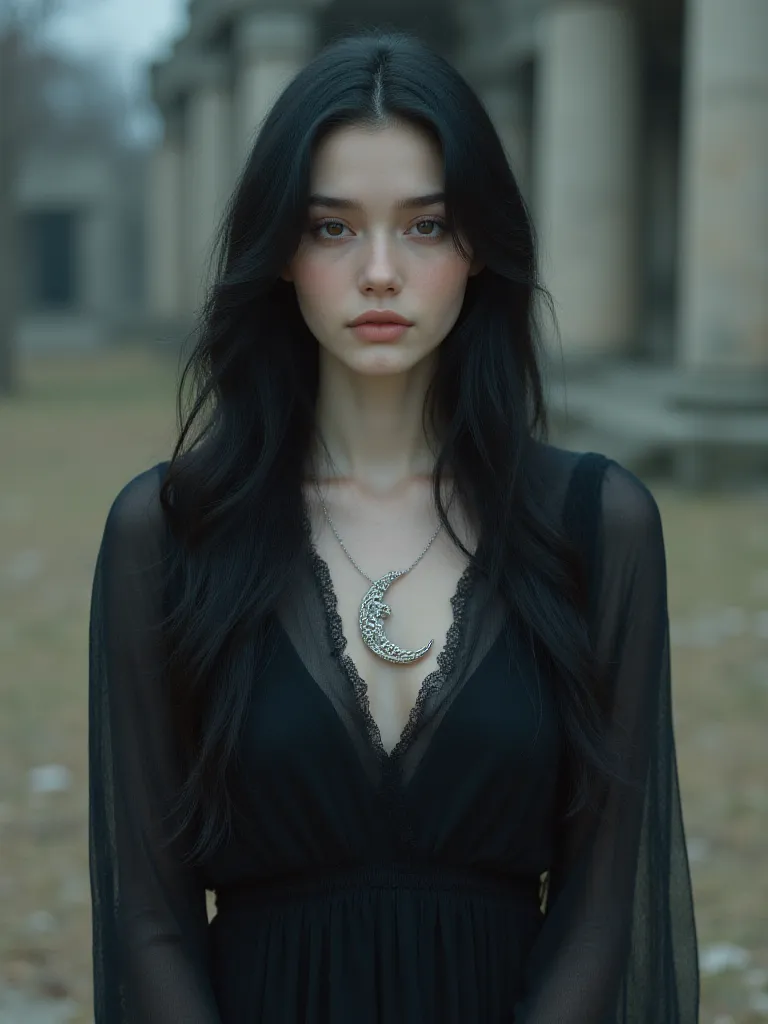 Thumbnail of Эмили