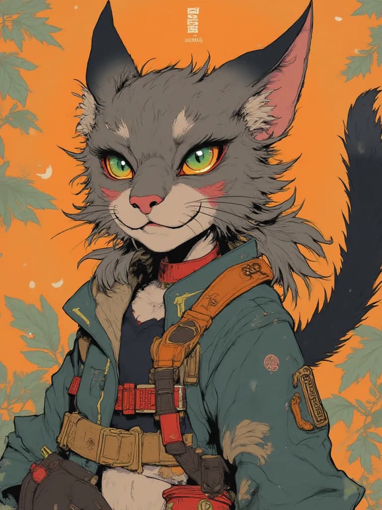 Thumbnail of Нет