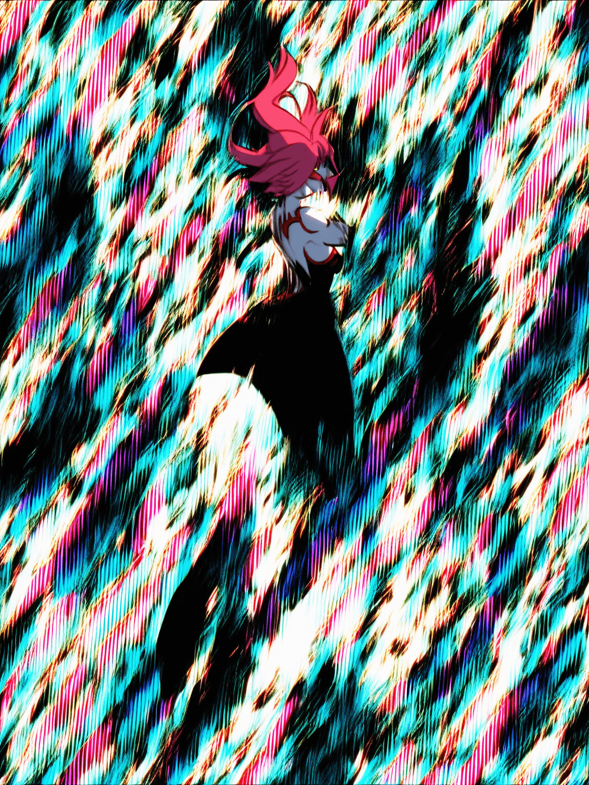 Thumbnail of lilith