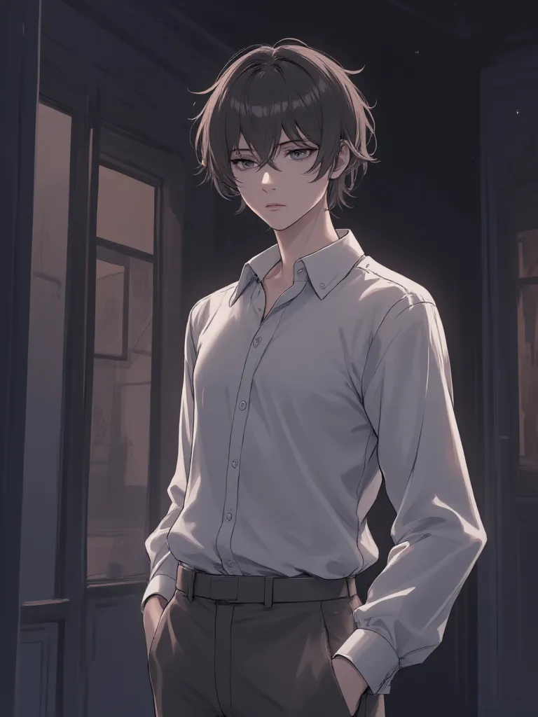 Thumbnail of Элиас