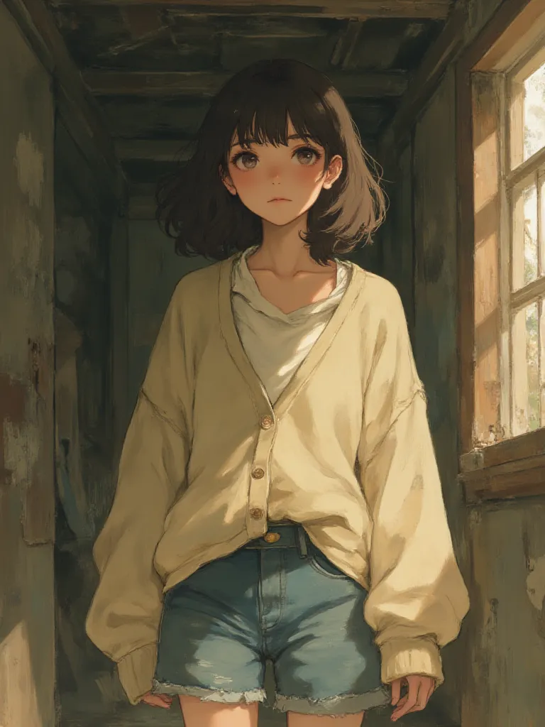 Thumbnail of Элара