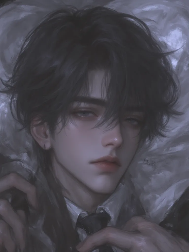 Thumbnail of Арвин