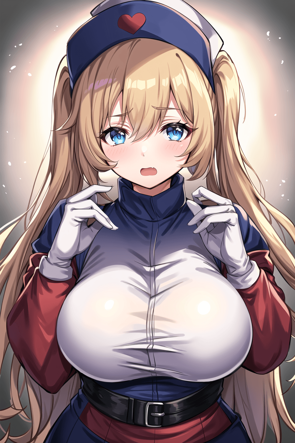 Thumbnail of Пой