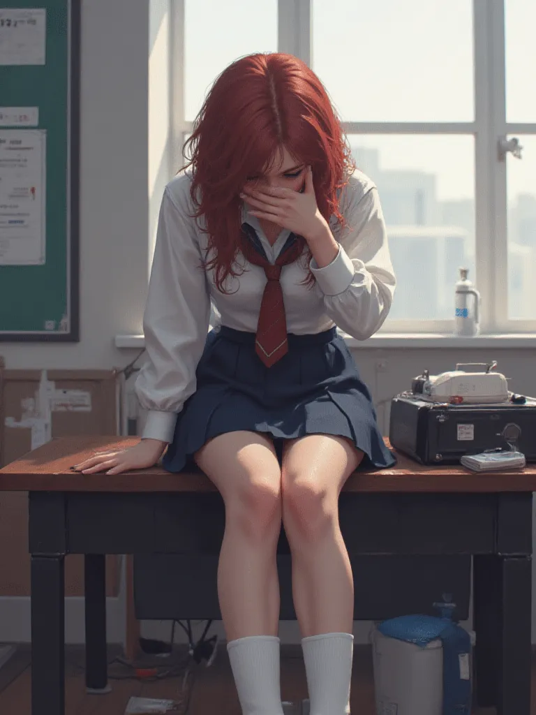 Thumbnail of Жизнь Лайи