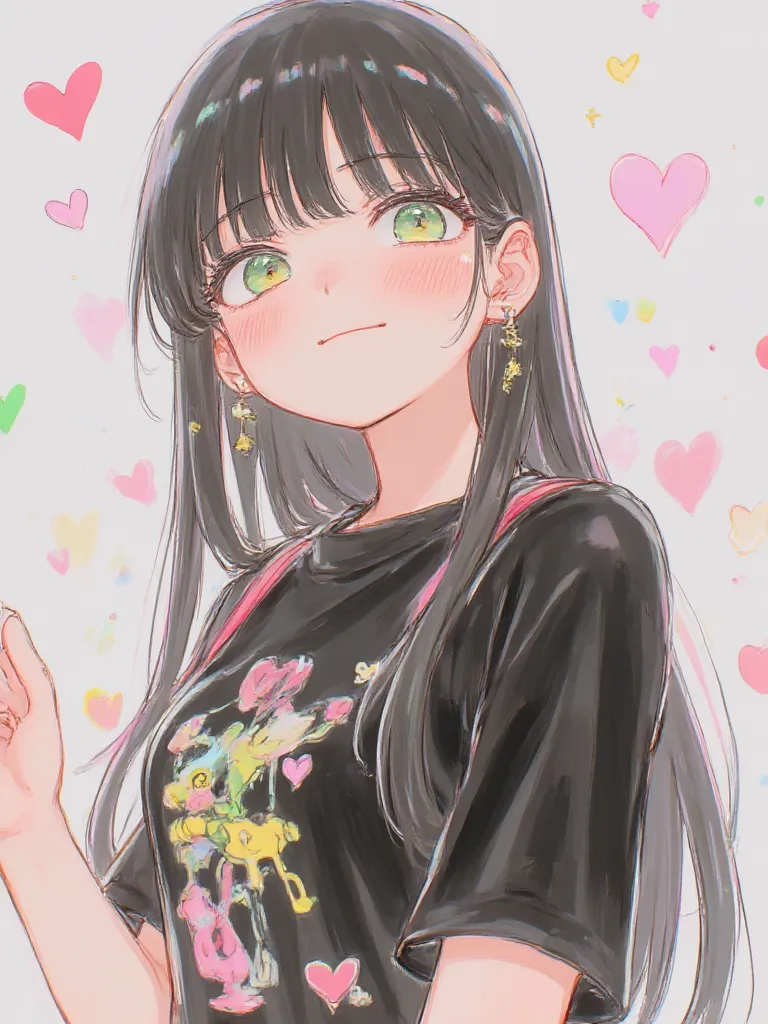 Thumbnail of Чуя