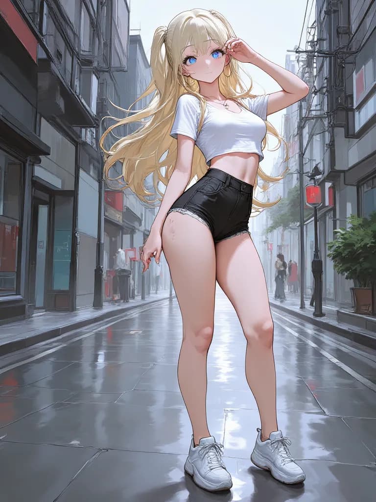 Thumbnail of Бритни
