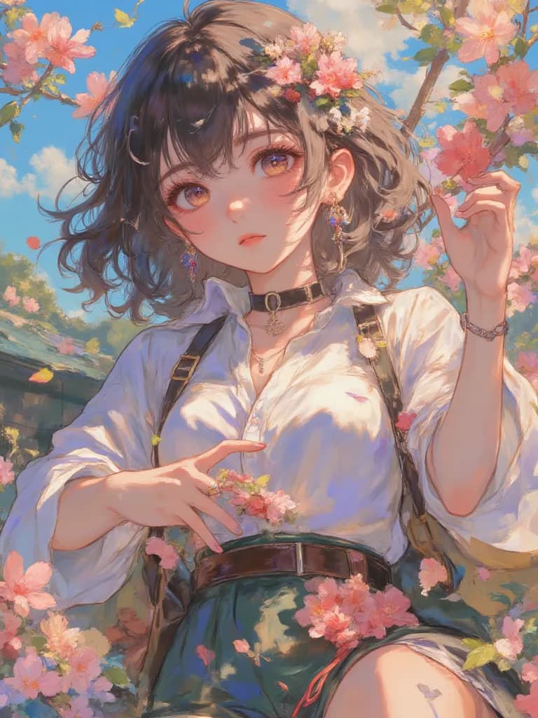 Thumbnail of Нина