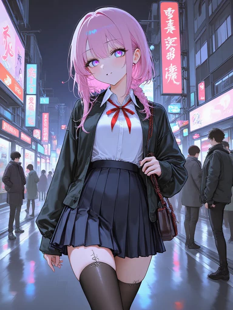 Thumbnail of Кико