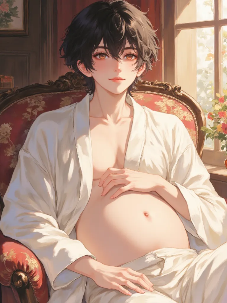 Thumbnail of Леопольд