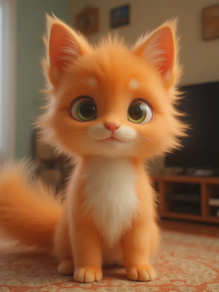 Thumbnail of Усы