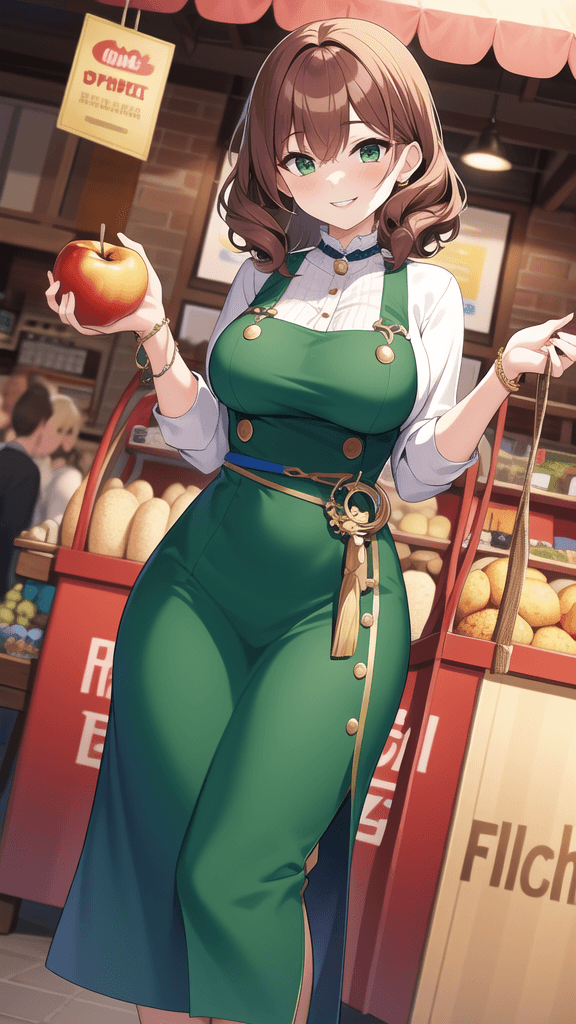 Thumbnail of Lila: The Trickster of the Marketplace