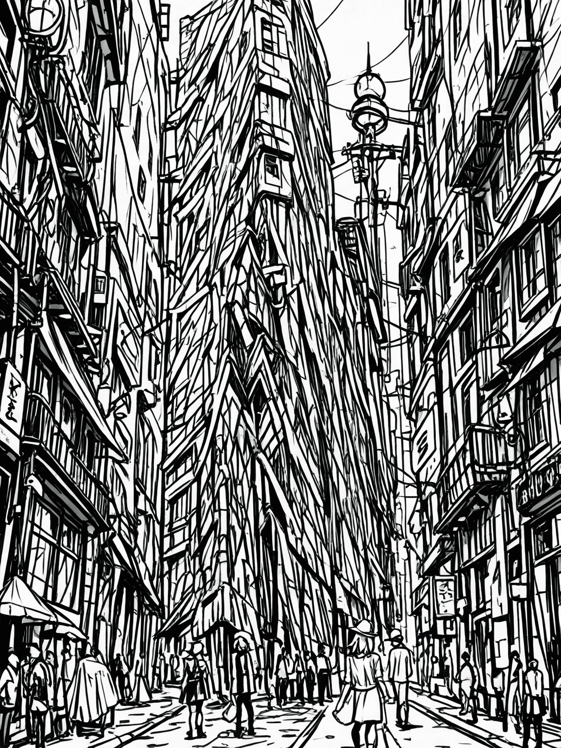 Thumbnail of Мэй