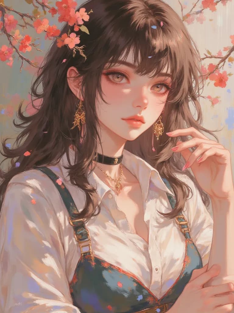 Thumbnail of Лилит
