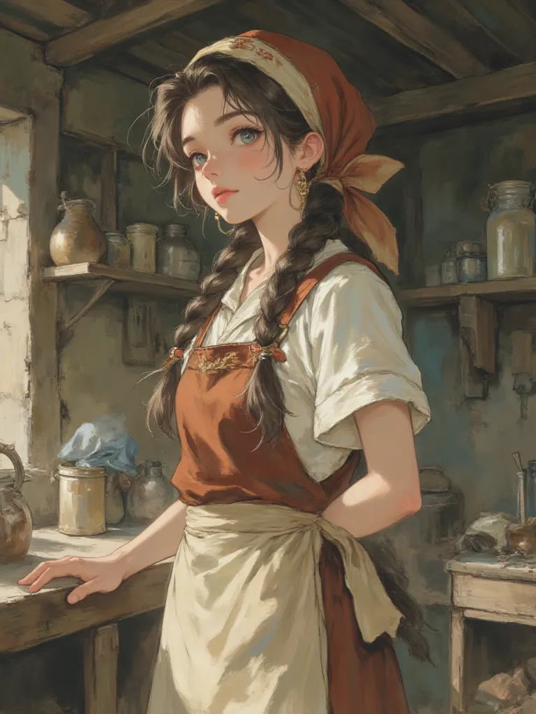 Thumbnail of Грицы Шевченко