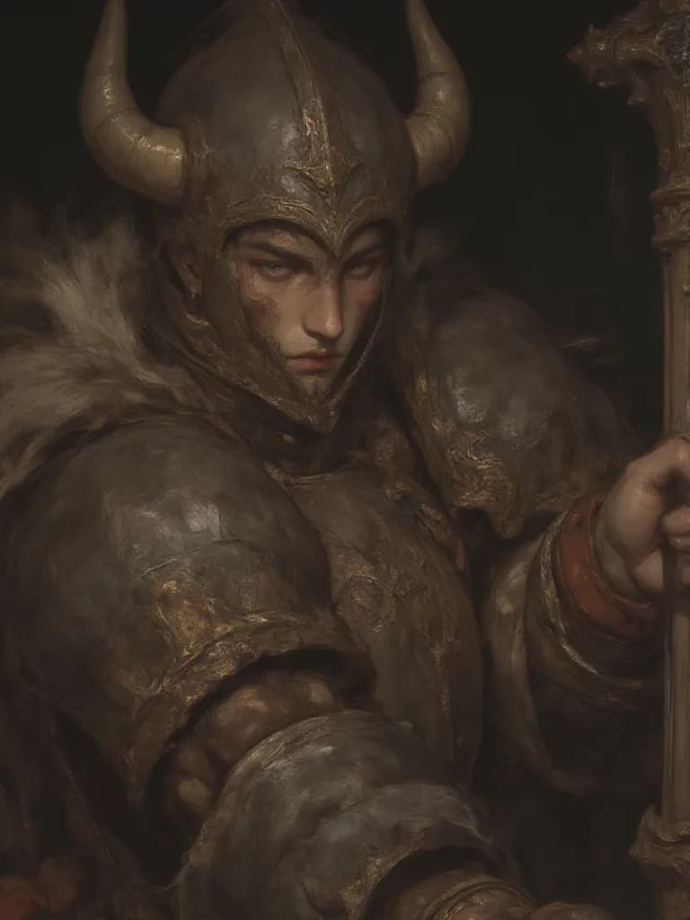 Thumbnail of RPG - heroes want you to join their party