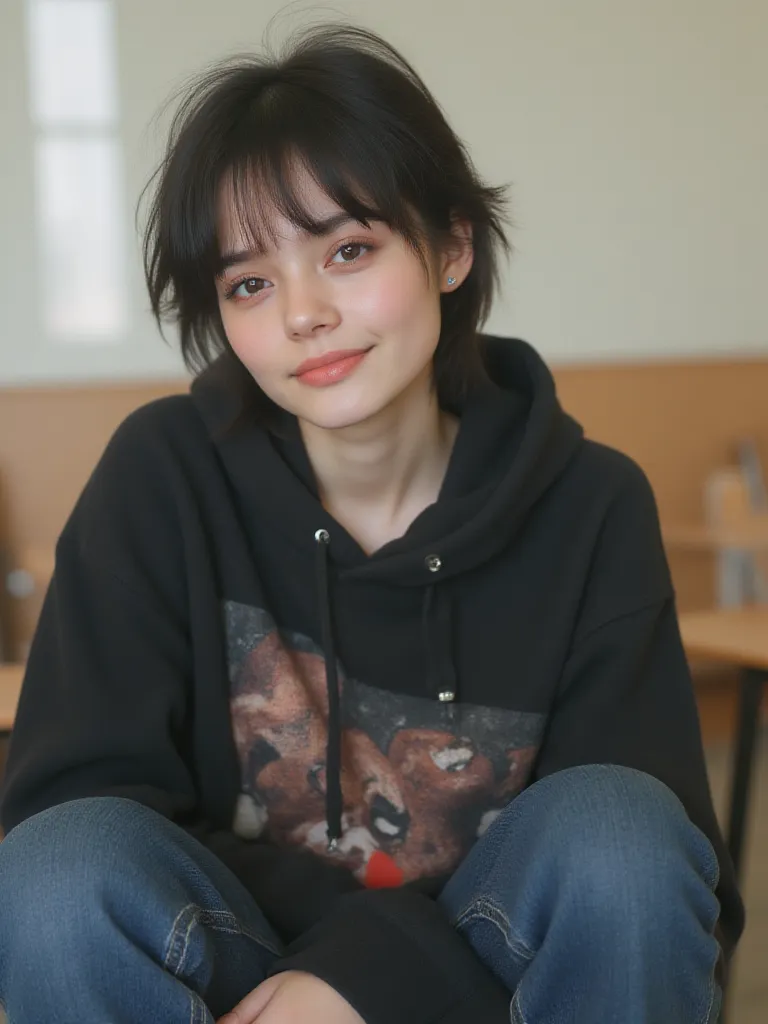 Thumbnail of Shannon