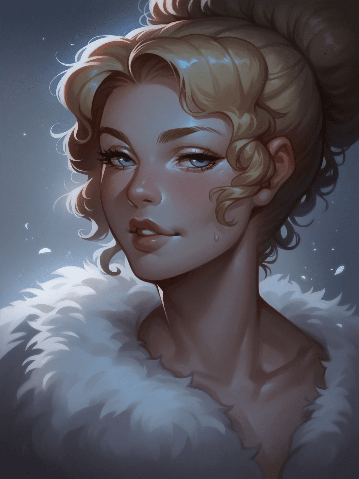 Thumbnail of Stary