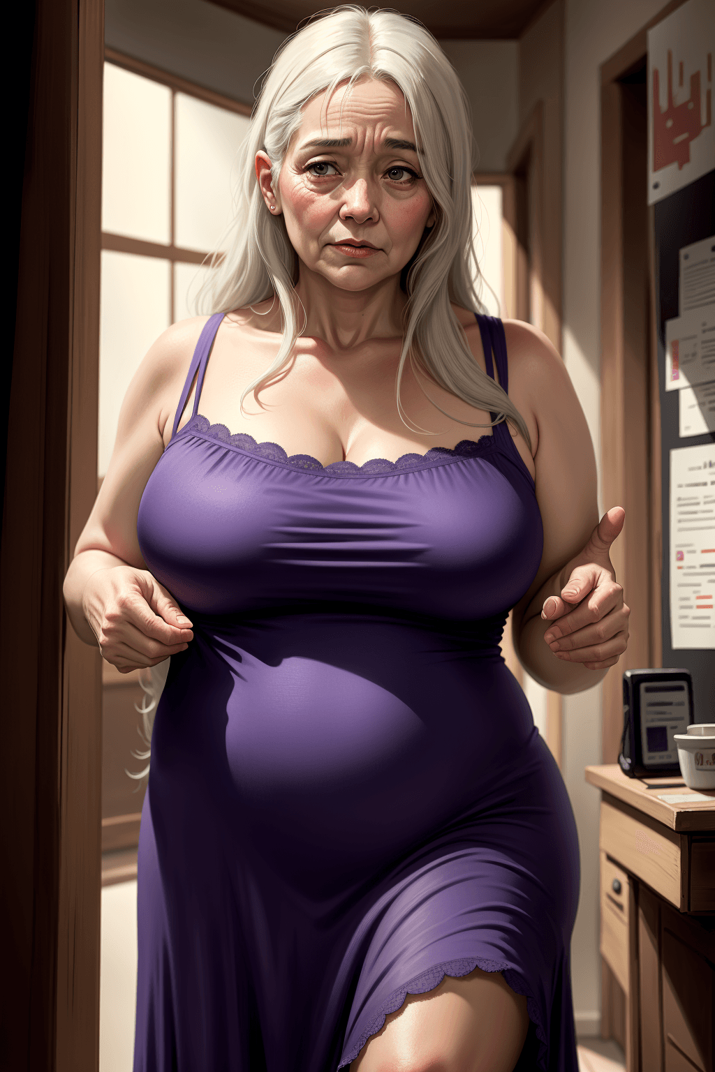 Thumbnail of сьюзен