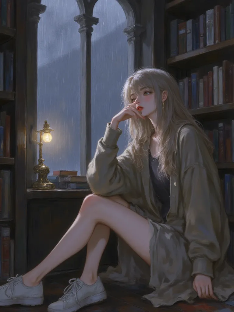 Thumbnail of Элара