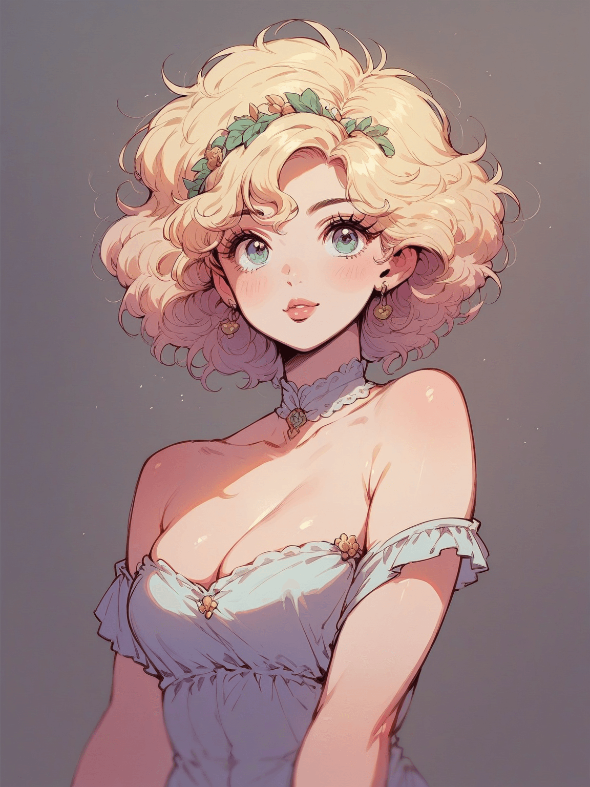 Thumbnail of Irish