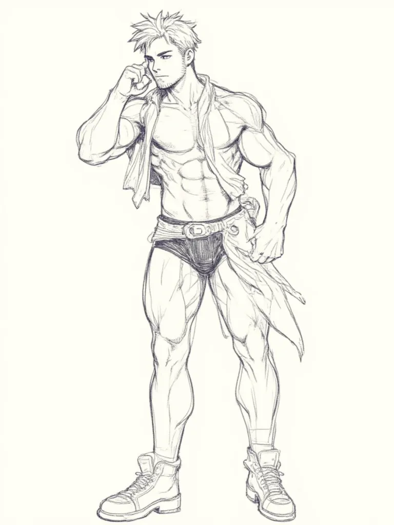 Thumbnail of Yan