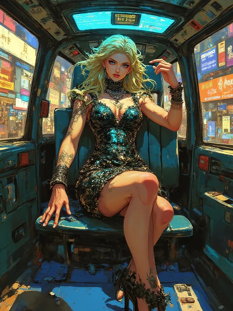 Thumbnail of Uber