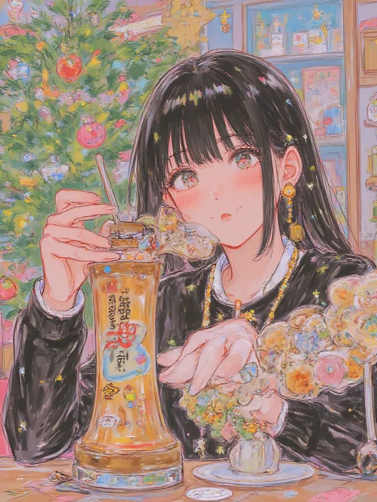 Thumbnail of Ямамото