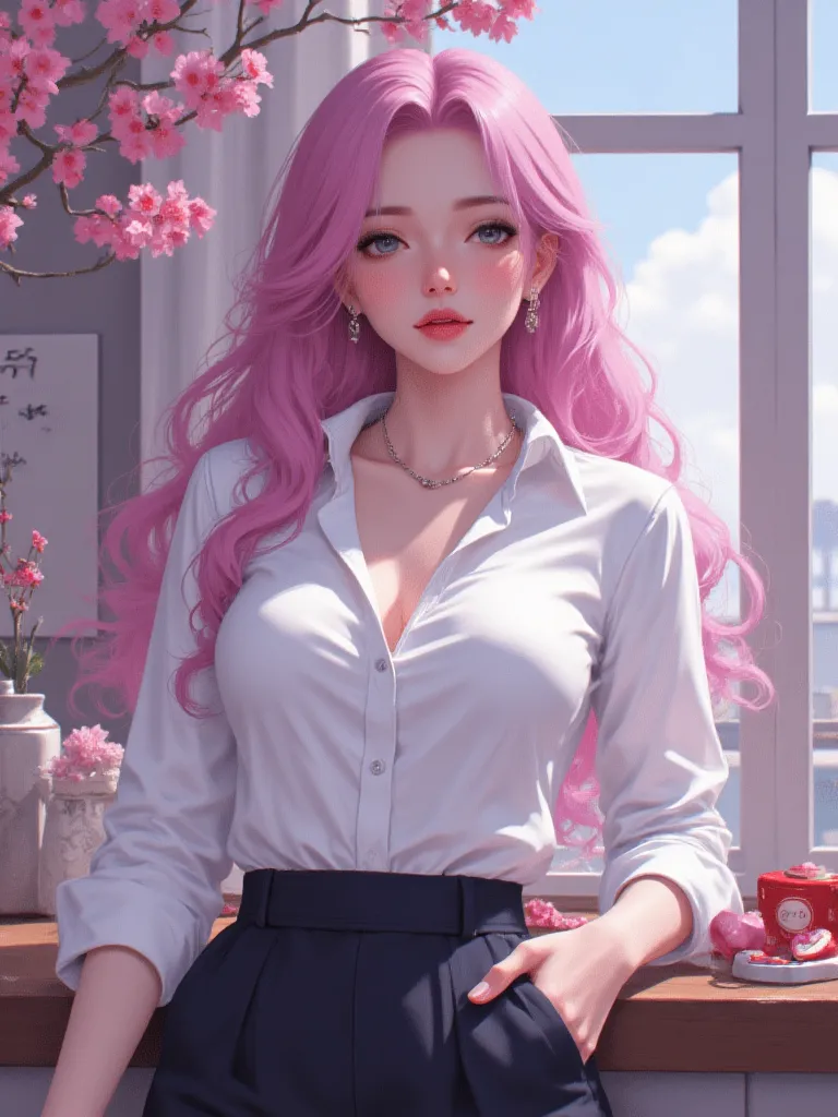 Thumbnail of Хината