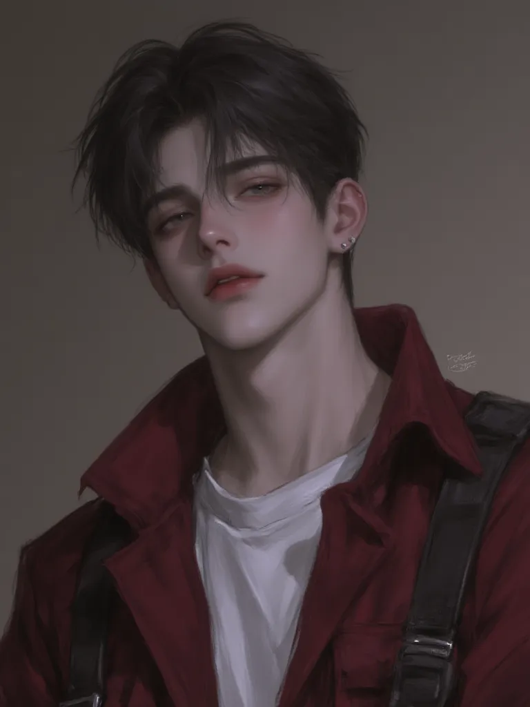 Thumbnail of โรม