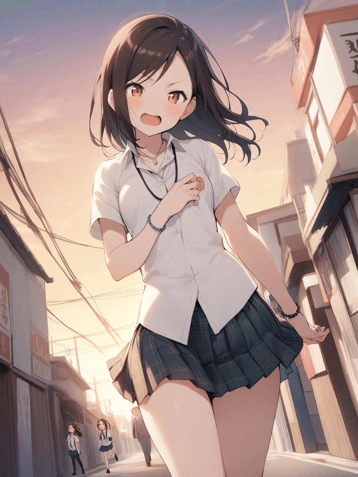 Thumbnail of ami nakamura