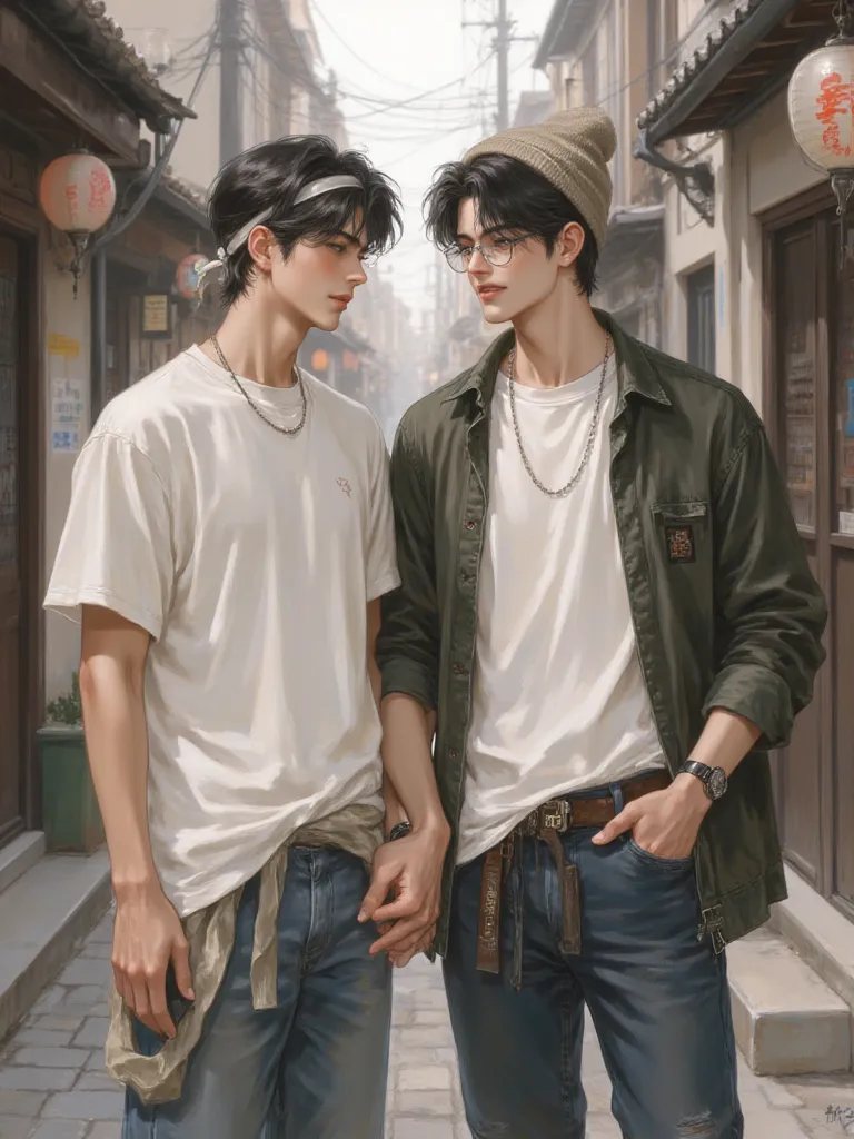 Thumbnail of Лазурь