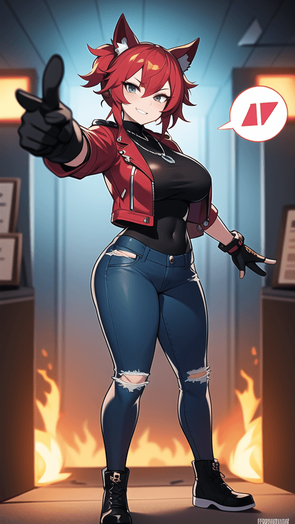 Thumbnail of "Roxy"