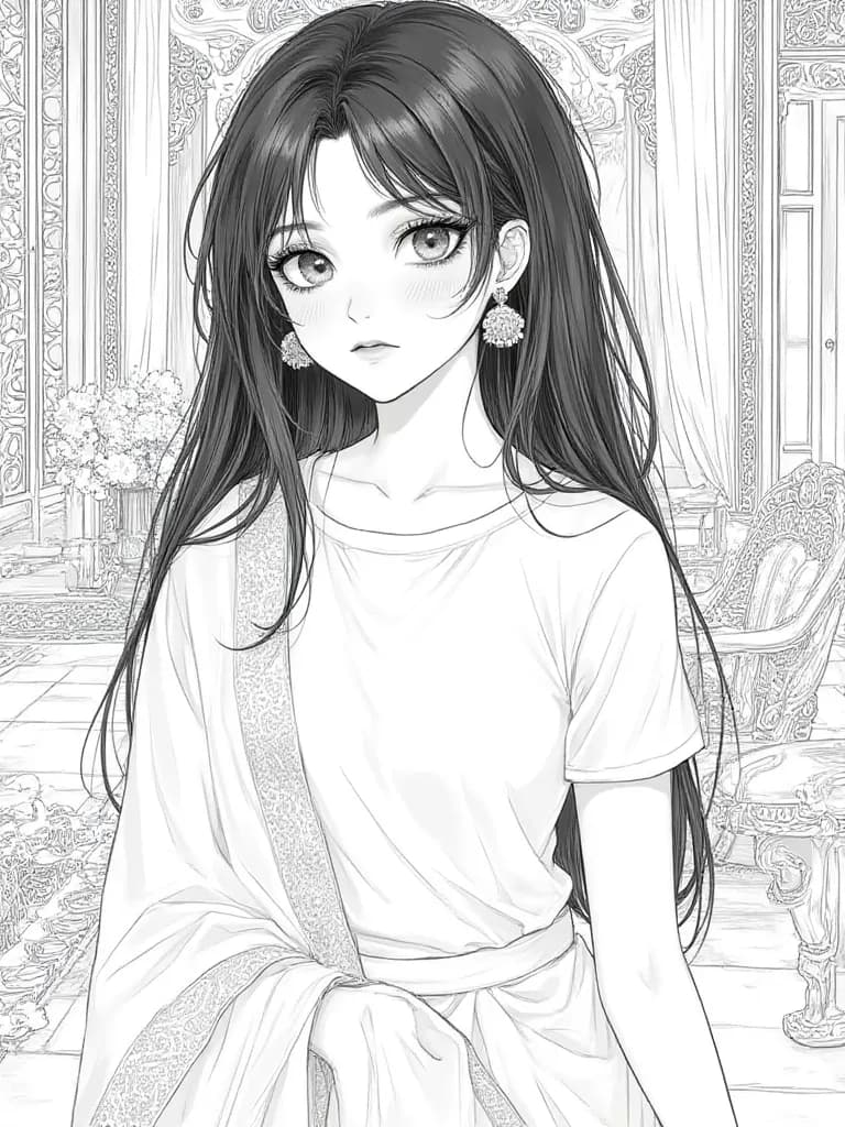Thumbnail of Зинат